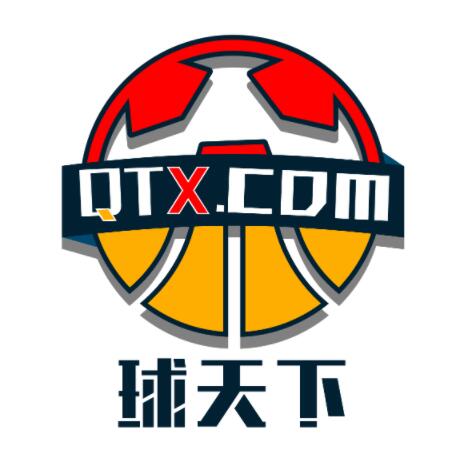 阿根廷PPA1比赛图标